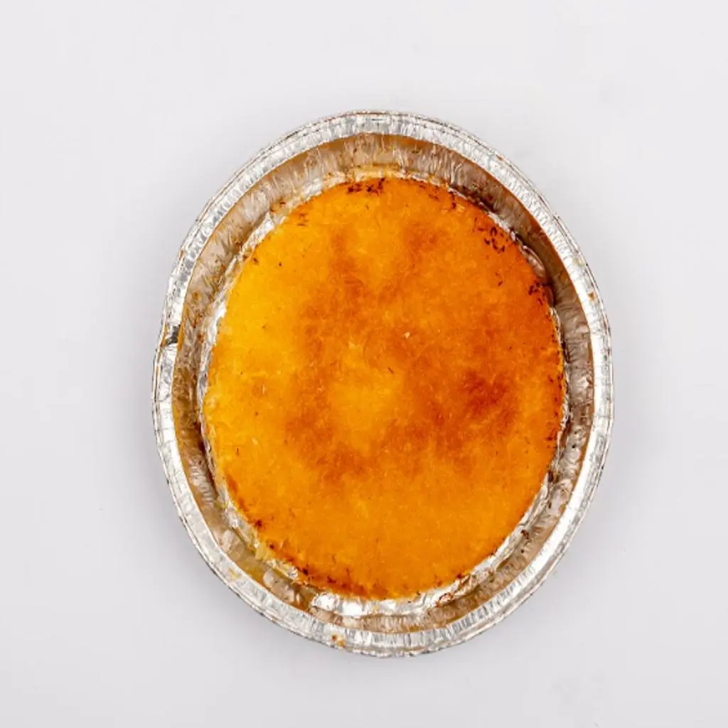 كنافة